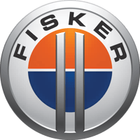 https://cdn.builtin.com/cdn-cgi/image/f=auto,fit=scale-down,w=200,h=200/https://builtin.com/sites/www.builtin.com/files/2023-08/Fisker logo.png Logo